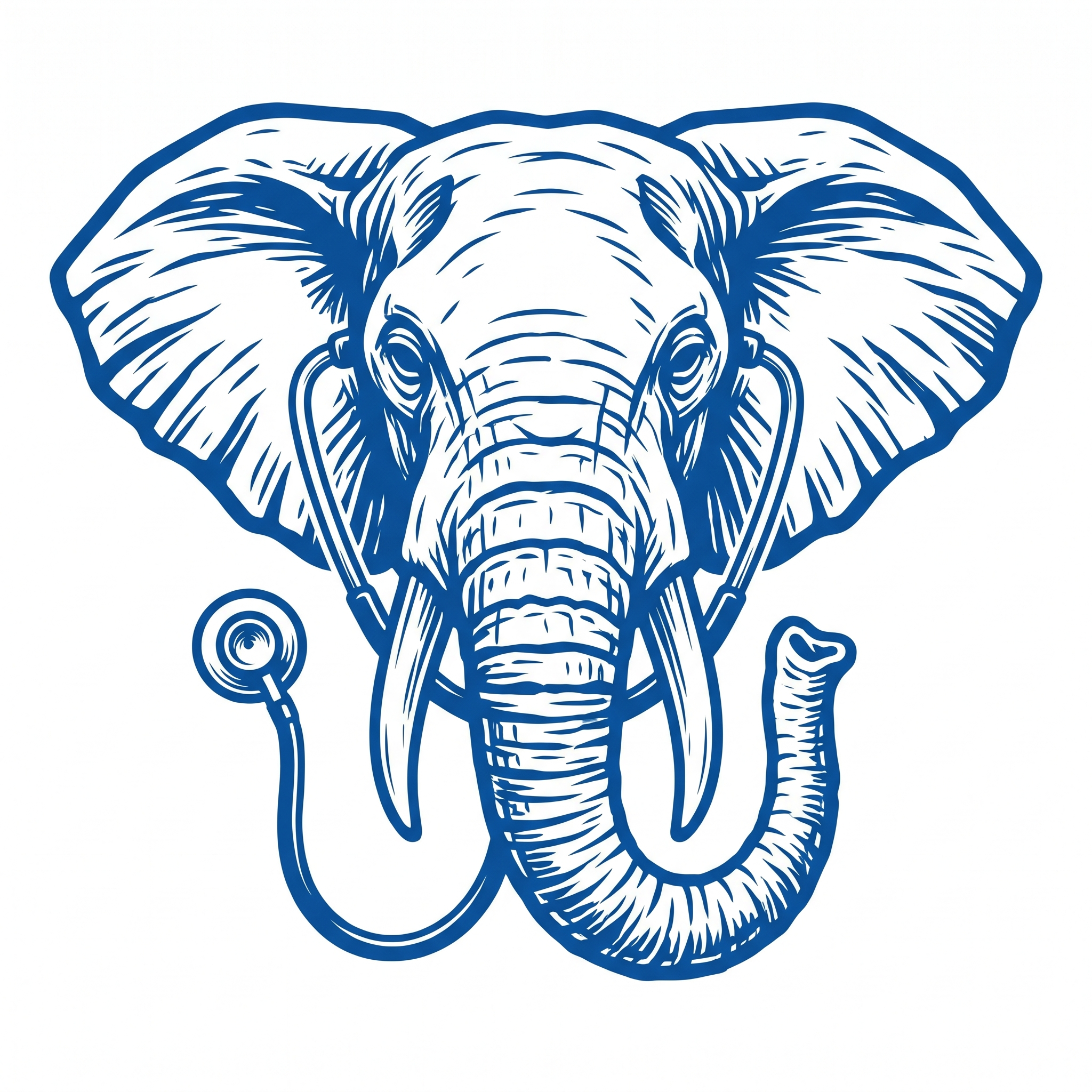 Loxodon